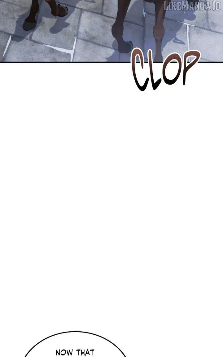 Who Stole Empress Chapter 102 – Page 4