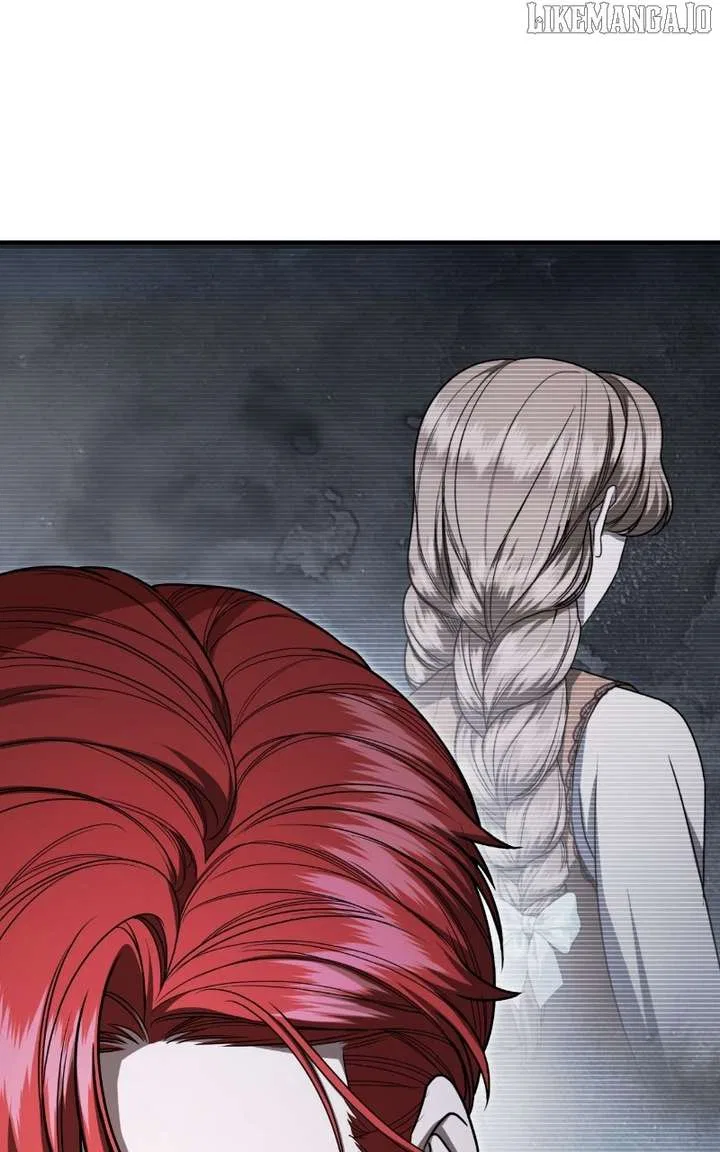 Who Stole Empress Chapter 102 – Page 13