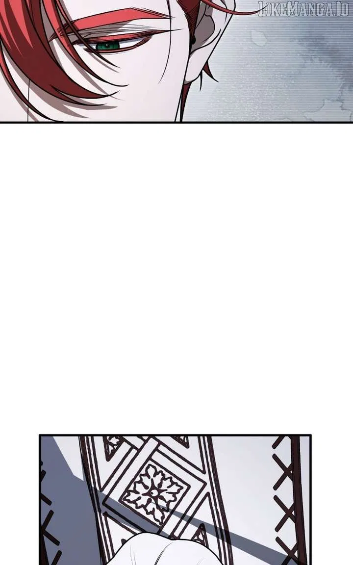 Who Stole Empress Chapter 102 – Page 14
