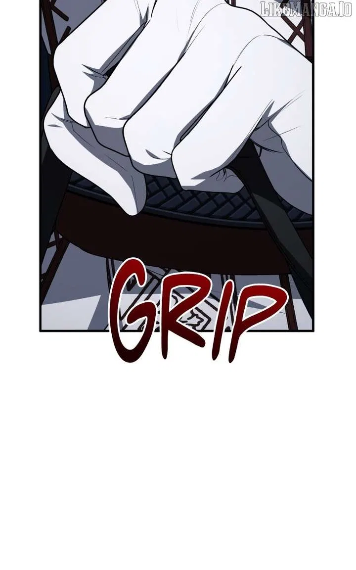 Who Stole Empress Chapter 102 – Page 15