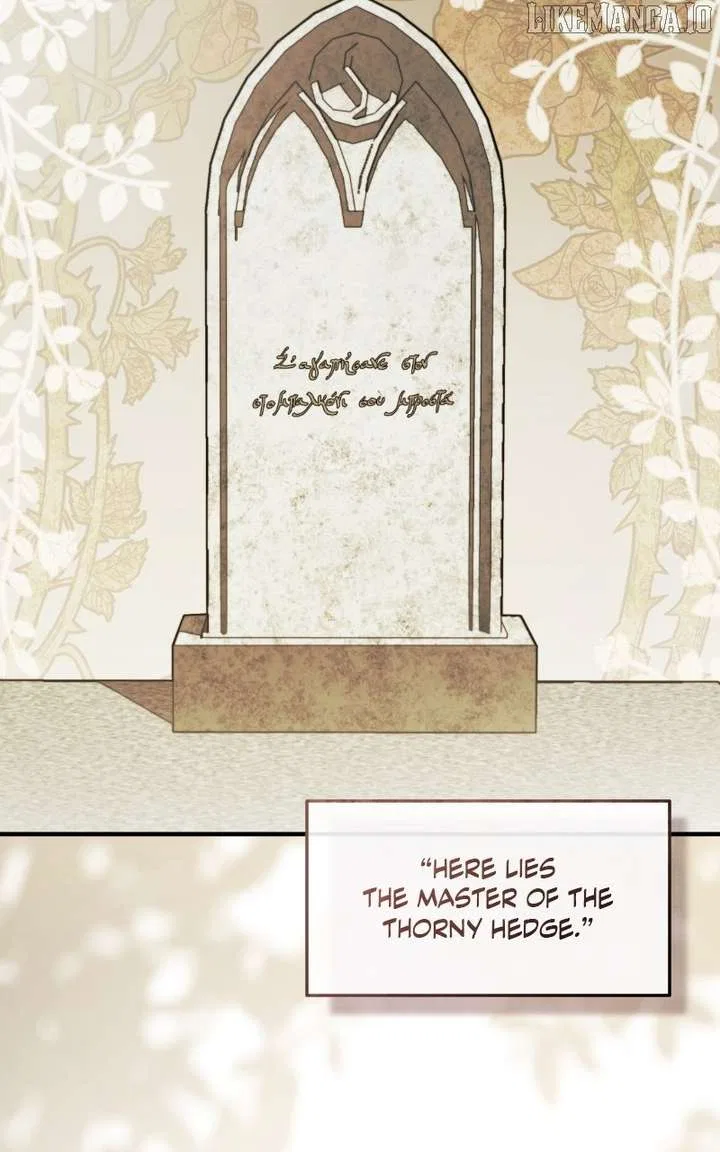 Who Stole Empress Chapter 102 – Page 23