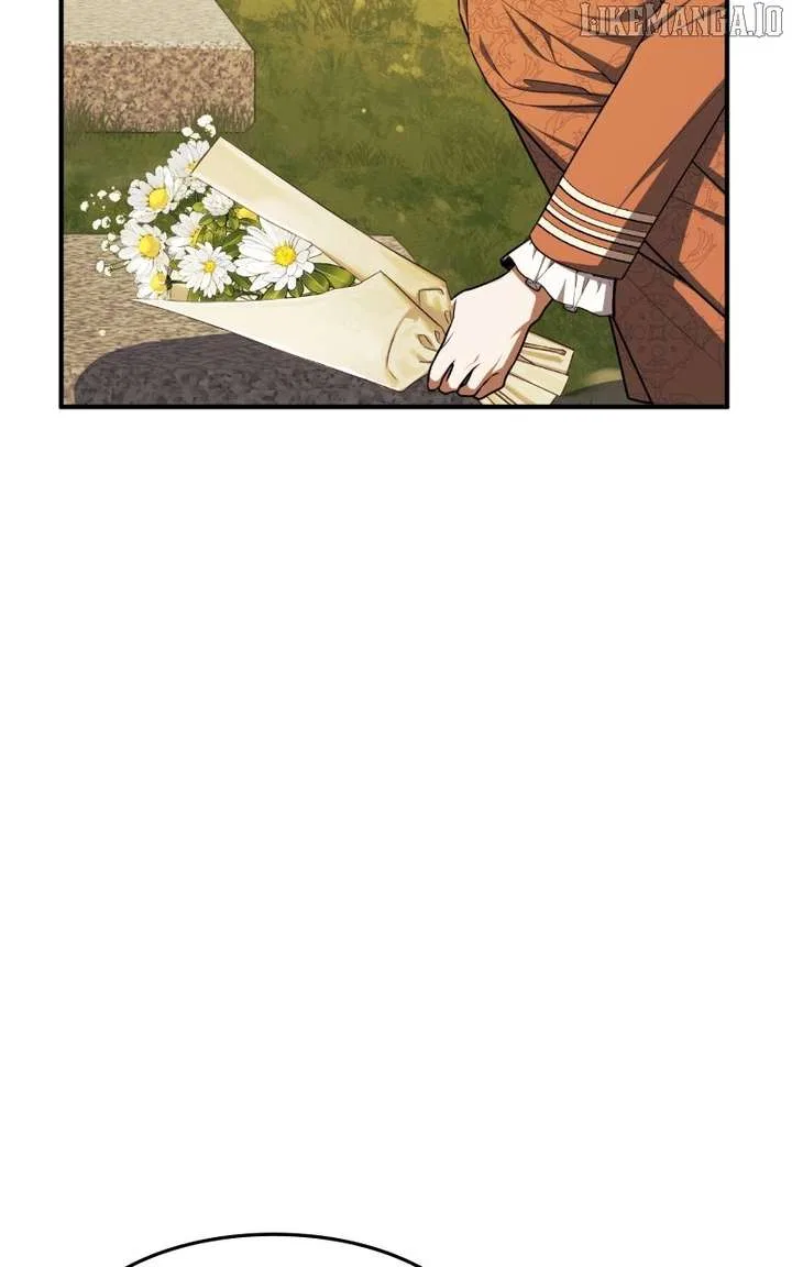 Who Stole Empress Chapter 102 – Page 25