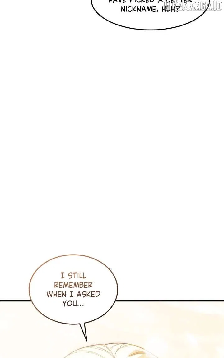 Who Stole Empress Chapter 102 – Page 27