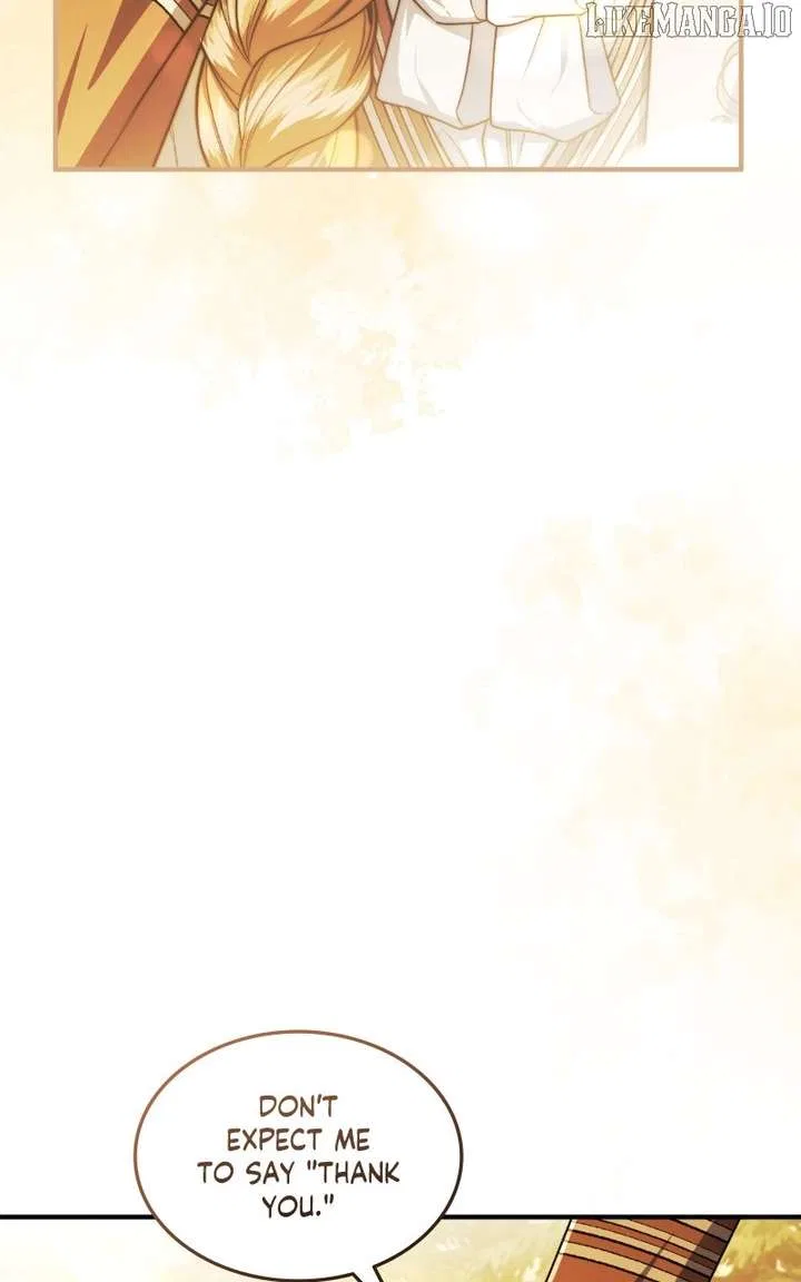 Who Stole Empress Chapter 102 – Page 34