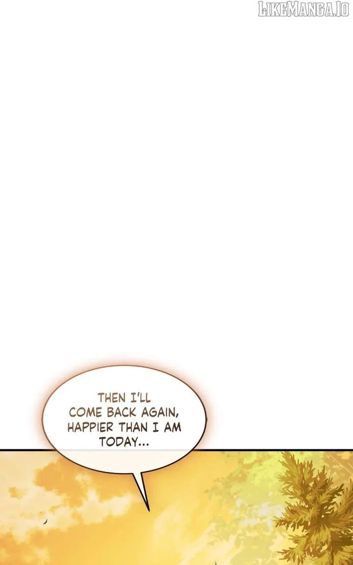 Who Stole Empress Chapter 102 – Page 36
