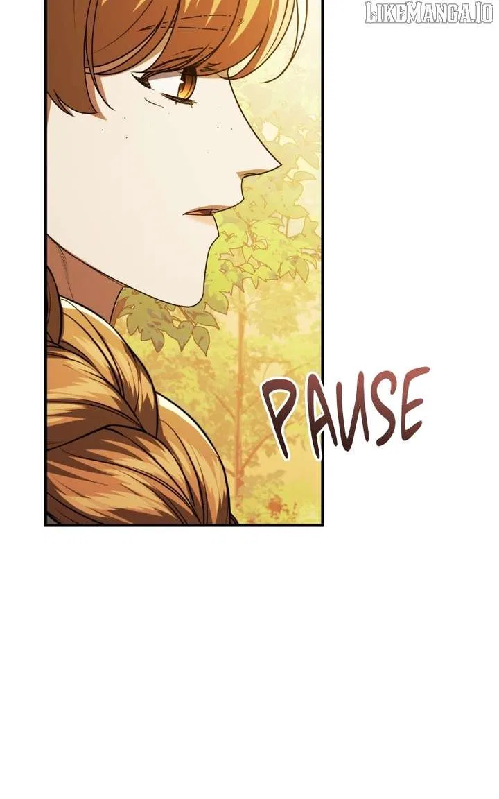 Who Stole Empress Chapter 102 – Page 39