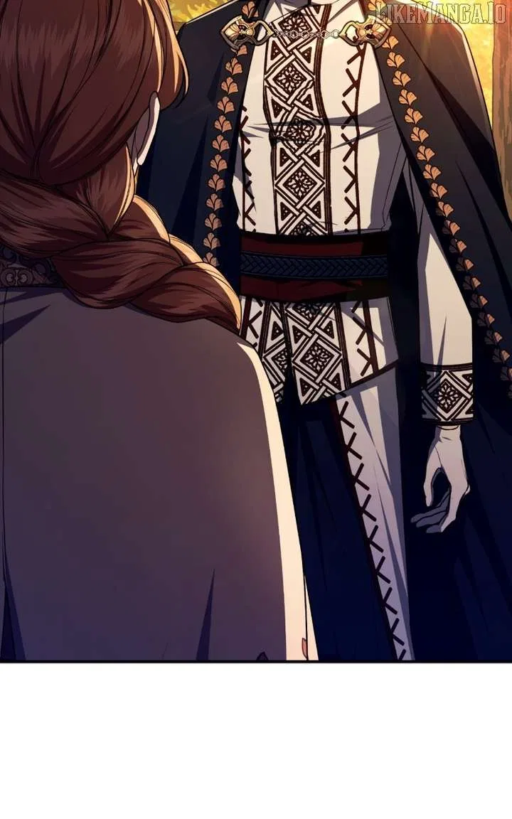 Who Stole Empress Chapter 102 – Page 41