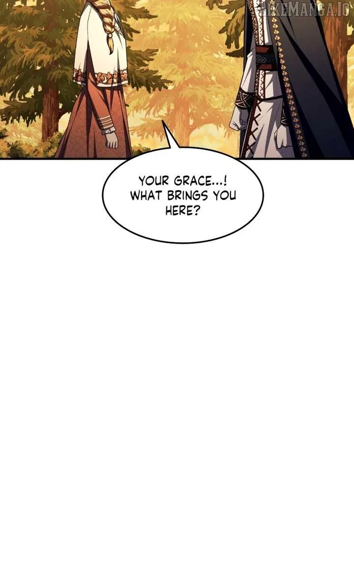 Who Stole Empress Chapter 102 – Page 43