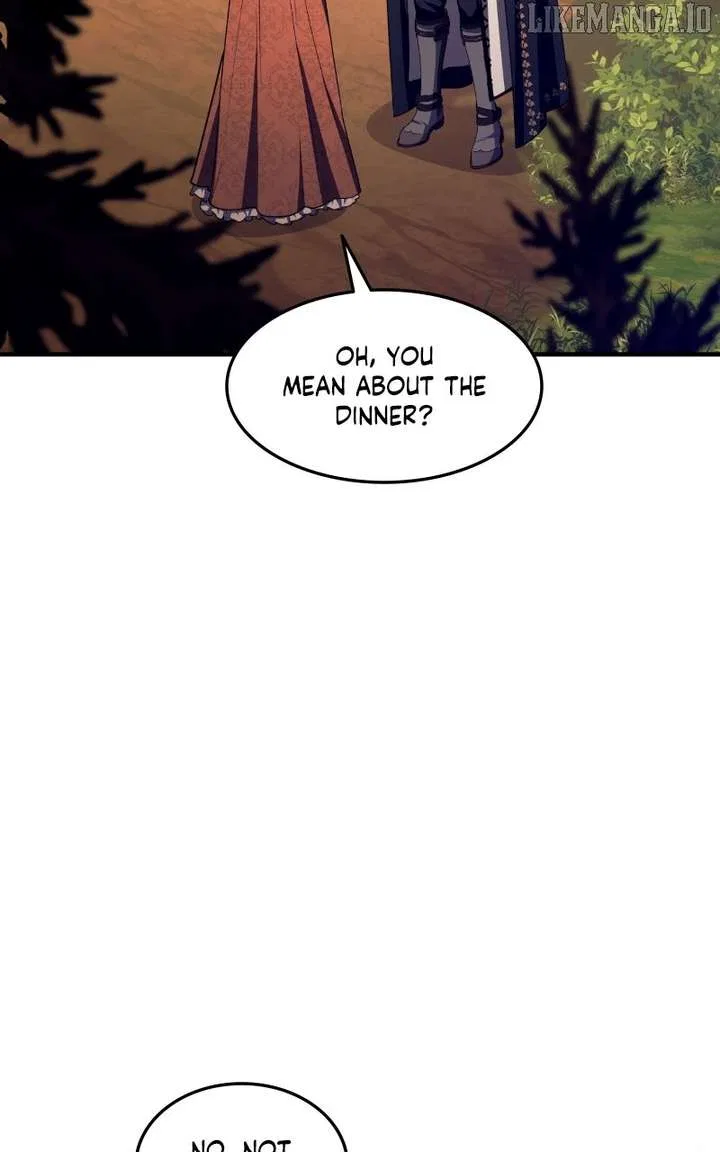 Who Stole Empress Chapter 102 – Page 48