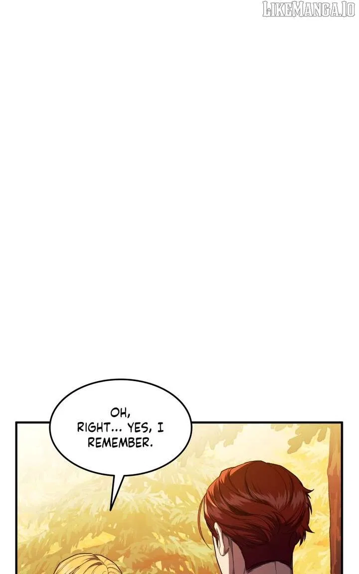 Who Stole Empress Chapter 102 – Page 50
