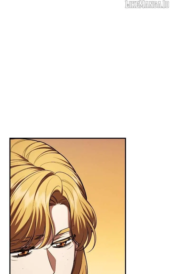 Who Stole Empress Chapter 102 – Page 54