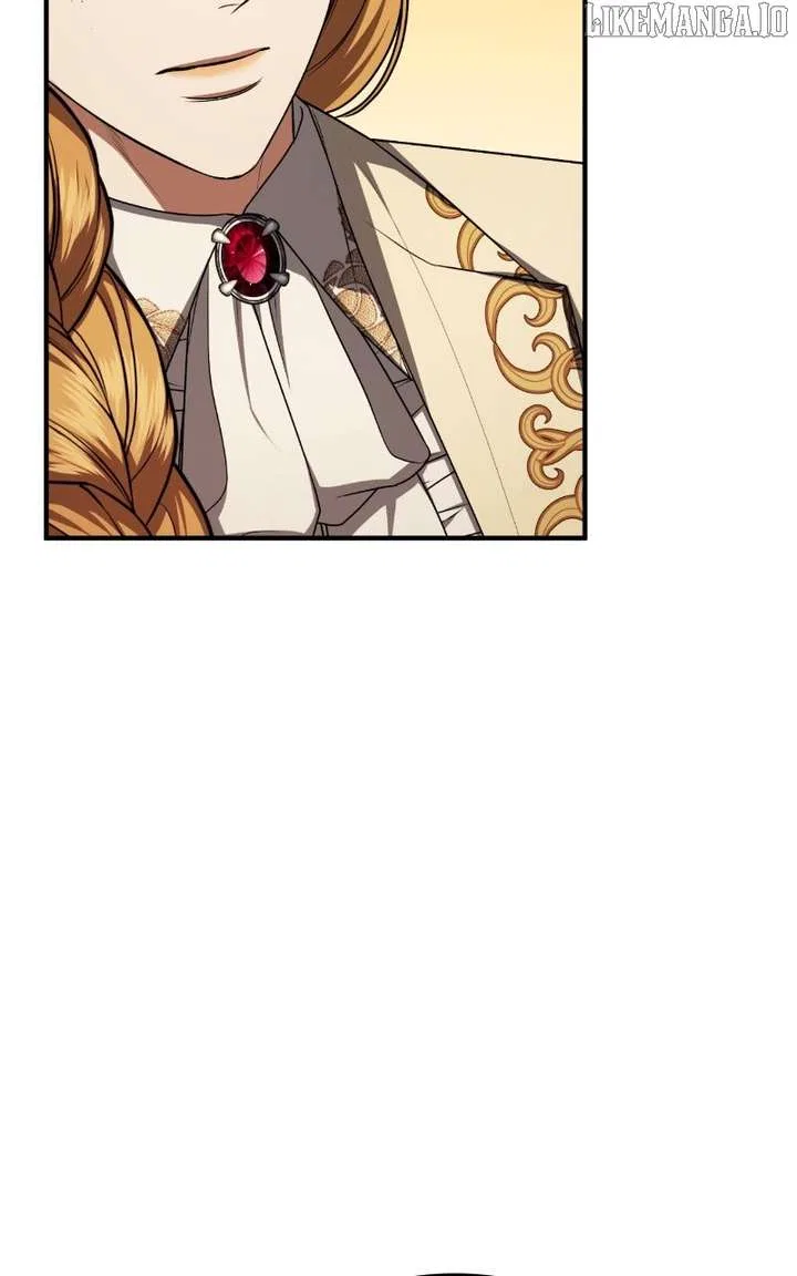Who Stole Empress Chapter 102 – Page 55