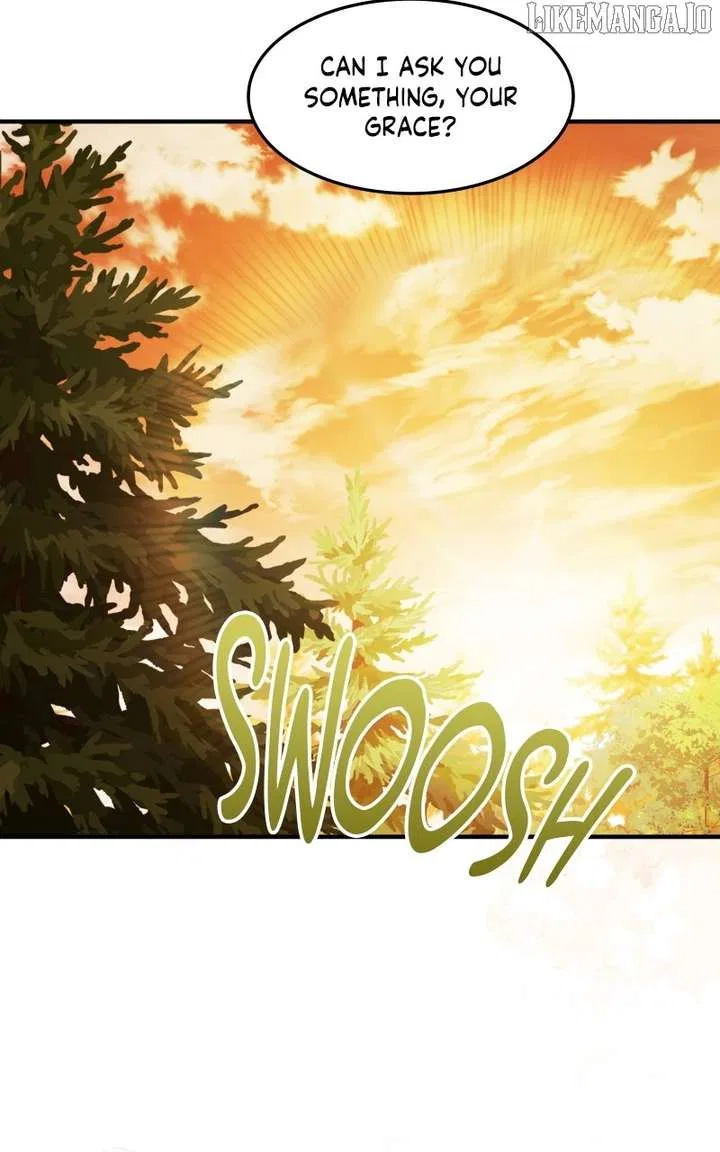 Who Stole Empress Chapter 102 – Page 56