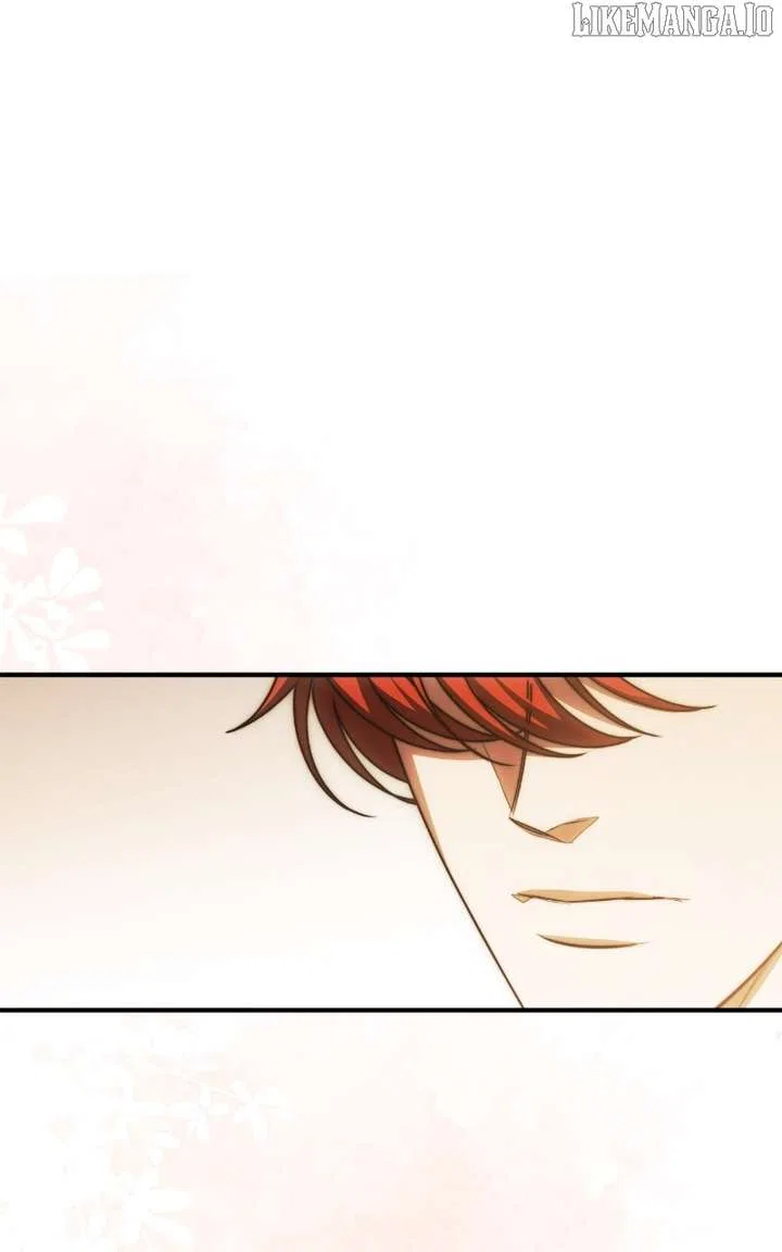 Who Stole Empress Chapter 102 – Page 59