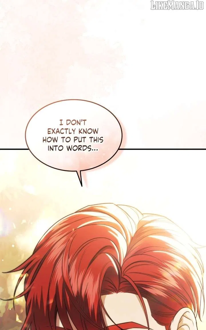 Who Stole Empress Chapter 102 – Page 62