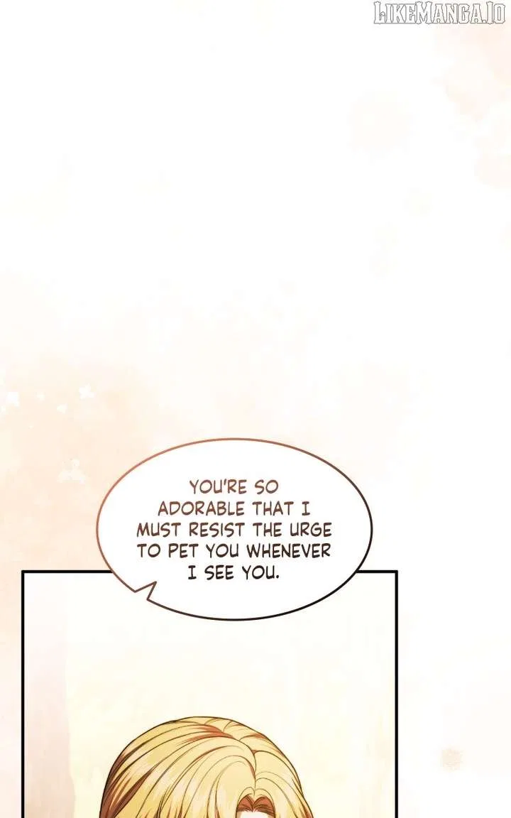 Who Stole Empress Chapter 102 – Page 64