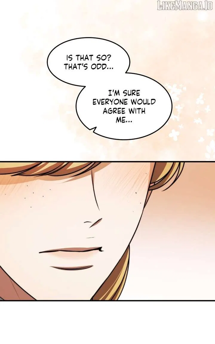 Who Stole Empress Chapter 102 – Page 66