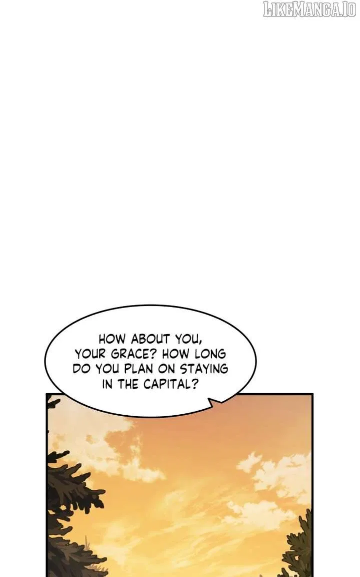 Who Stole Empress Chapter 102 – Page 67