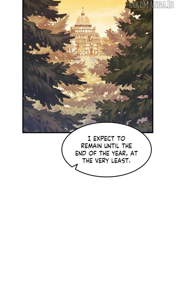 Who Stole Empress Chapter 102 – Page 68