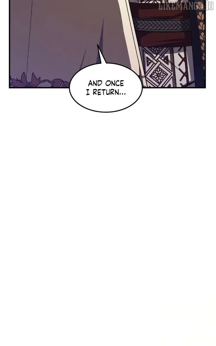 Who Stole Empress Chapter 102 – Page 70