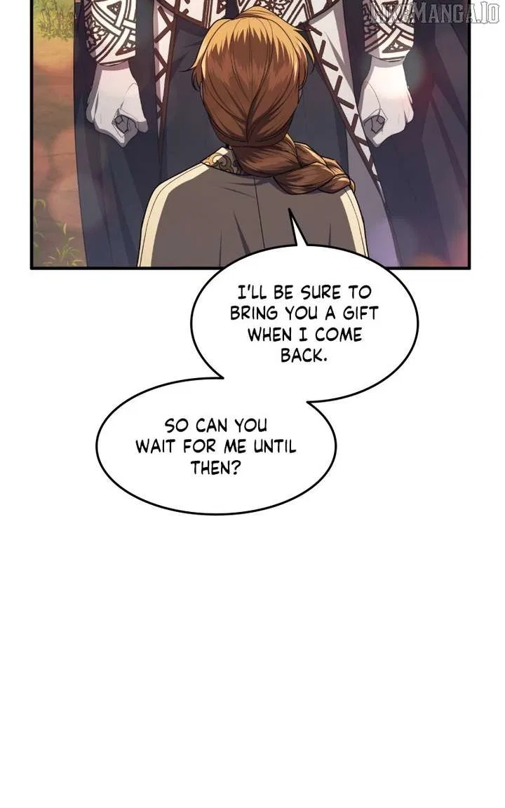Who Stole Empress Chapter 102 – Page 74