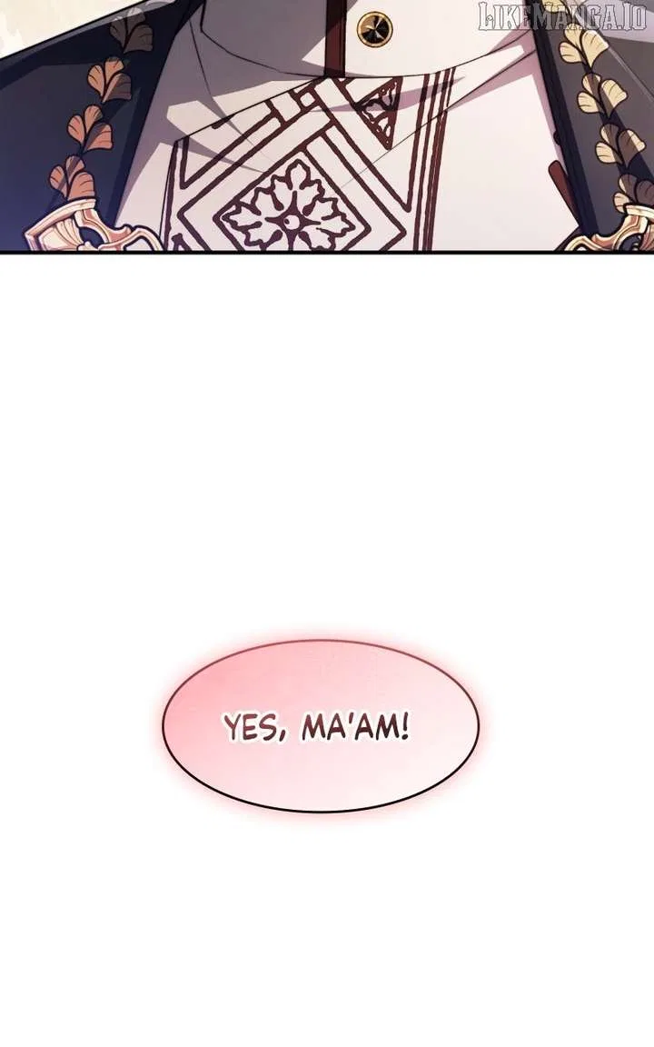 Who Stole Empress Chapter 102 – Page 76