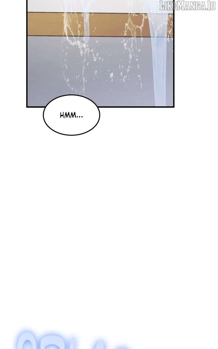Who Stole Empress Chapter 102 – Page 79