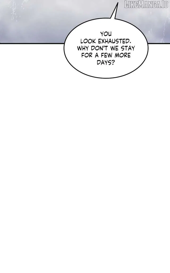Who Stole Empress Chapter 102 – Page 81