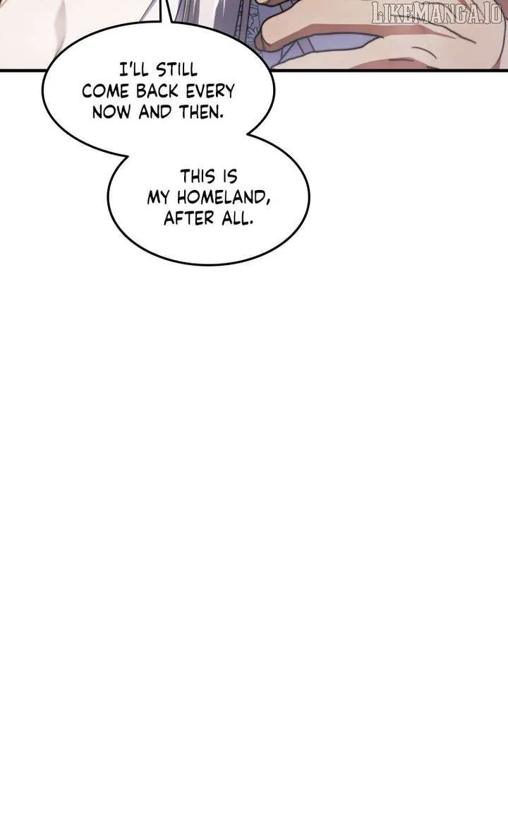 Who Stole Empress Chapter 102 – Page 85