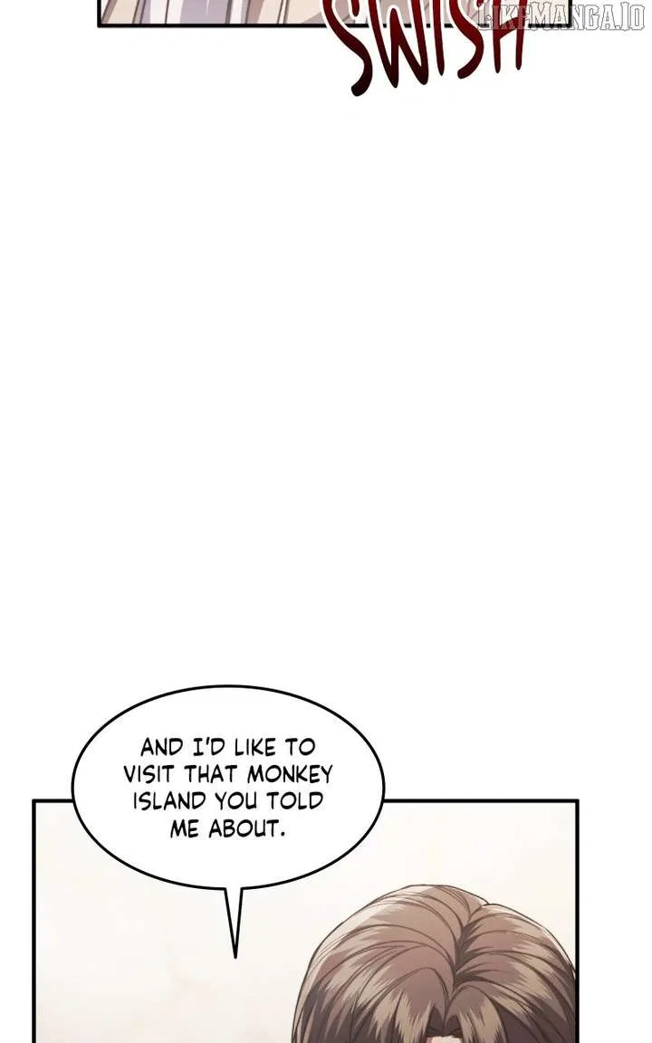 Who Stole Empress Chapter 102 – Page 87