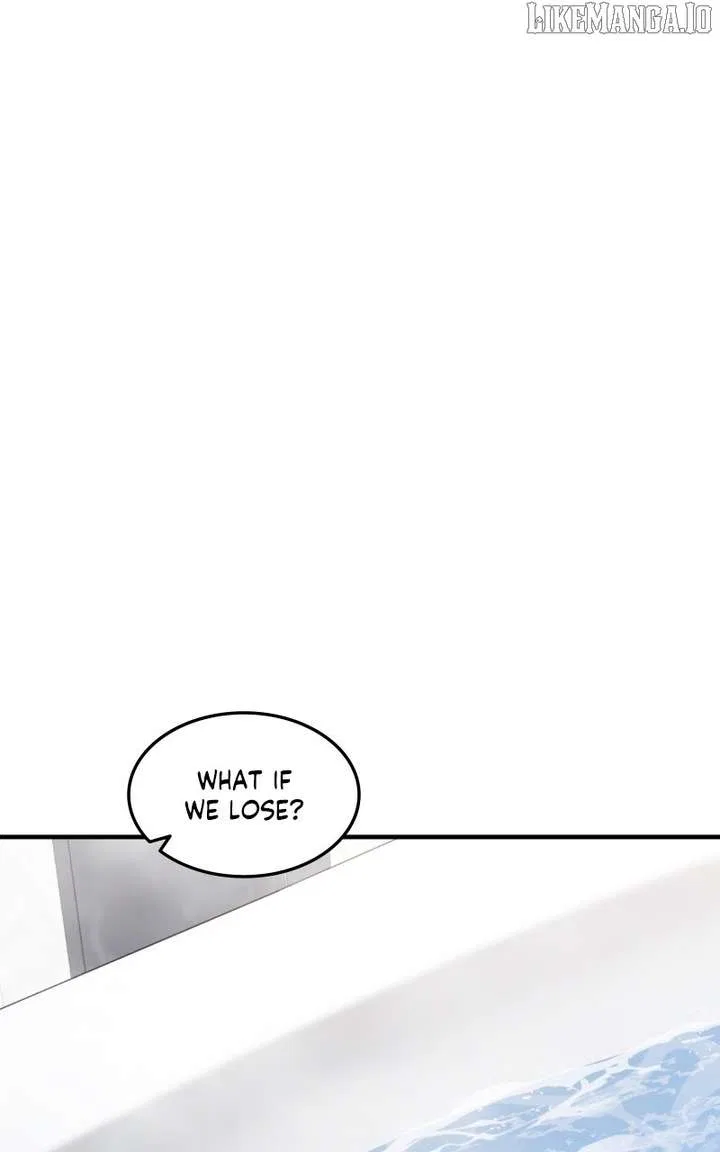 Who Stole Empress Chapter 102 – Page 89