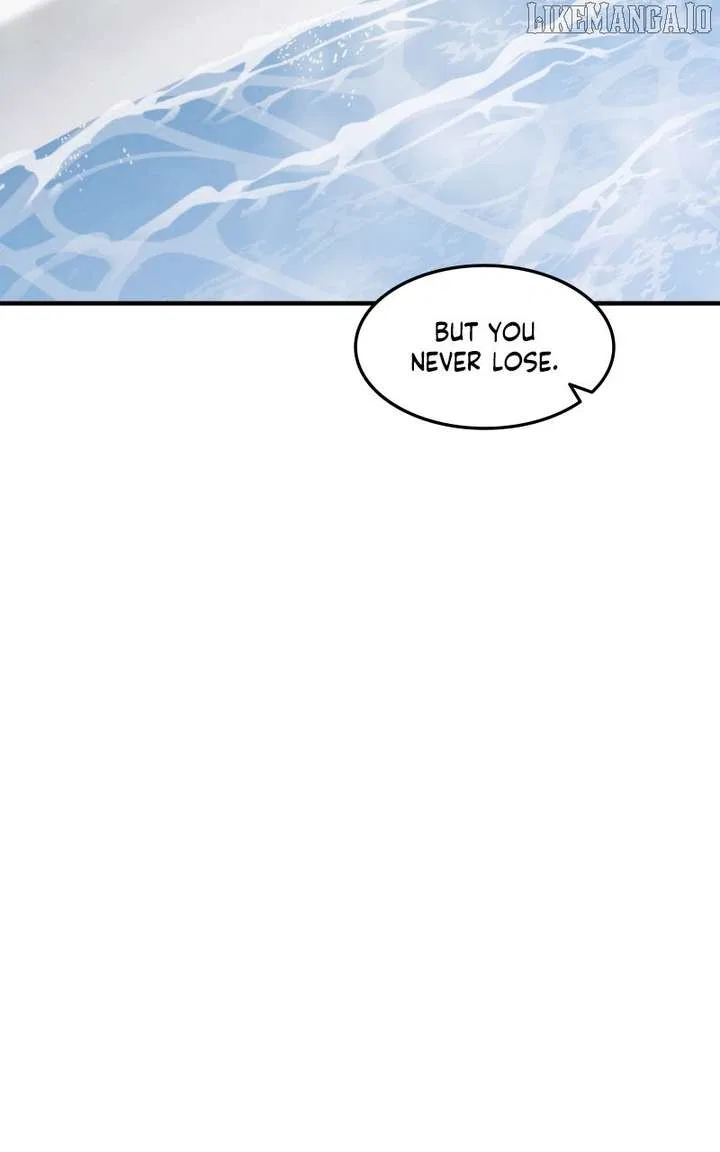 Who Stole Empress Chapter 102 – Page 90