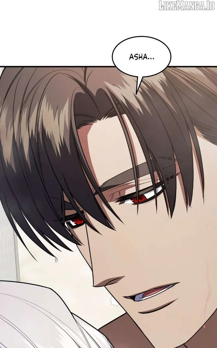 Who Stole Empress Chapter 102 – Page 93