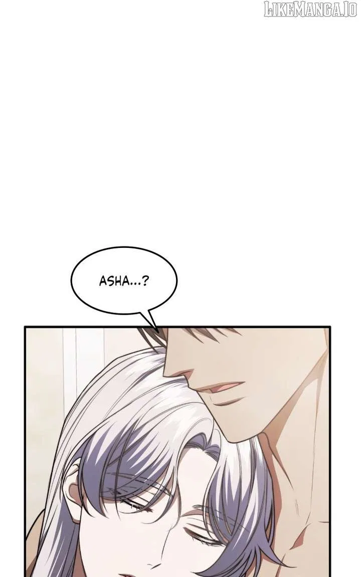 Who Stole Empress Chapter 102 – Page 96