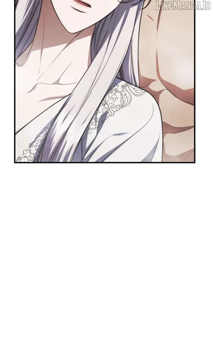 Who Stole Empress Chapter 102 – Page 97