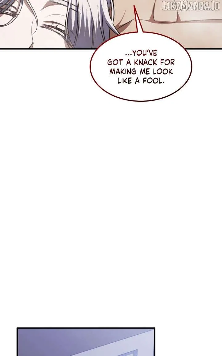 Who Stole Empress Chapter 102 – Page 99