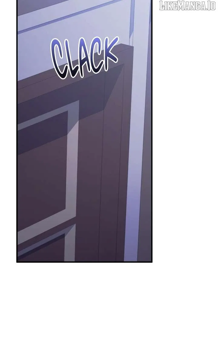 Who Stole Empress Chapter 102 – Page 100