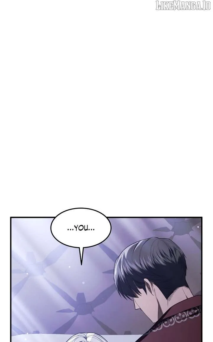 Who Stole Empress Chapter 102 – Page 104