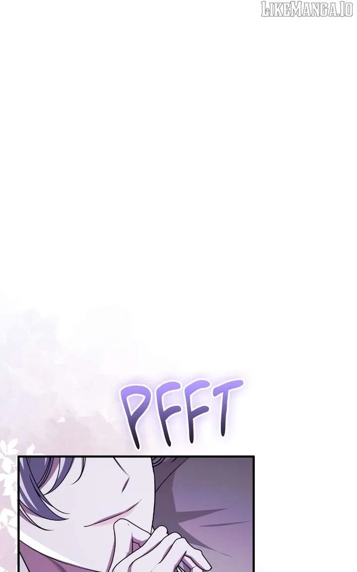 Who Stole Empress Chapter 102 – Page 109