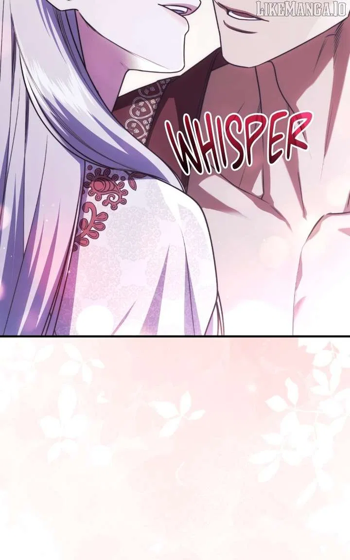 Who Stole Empress Chapter 102 – Page 113
