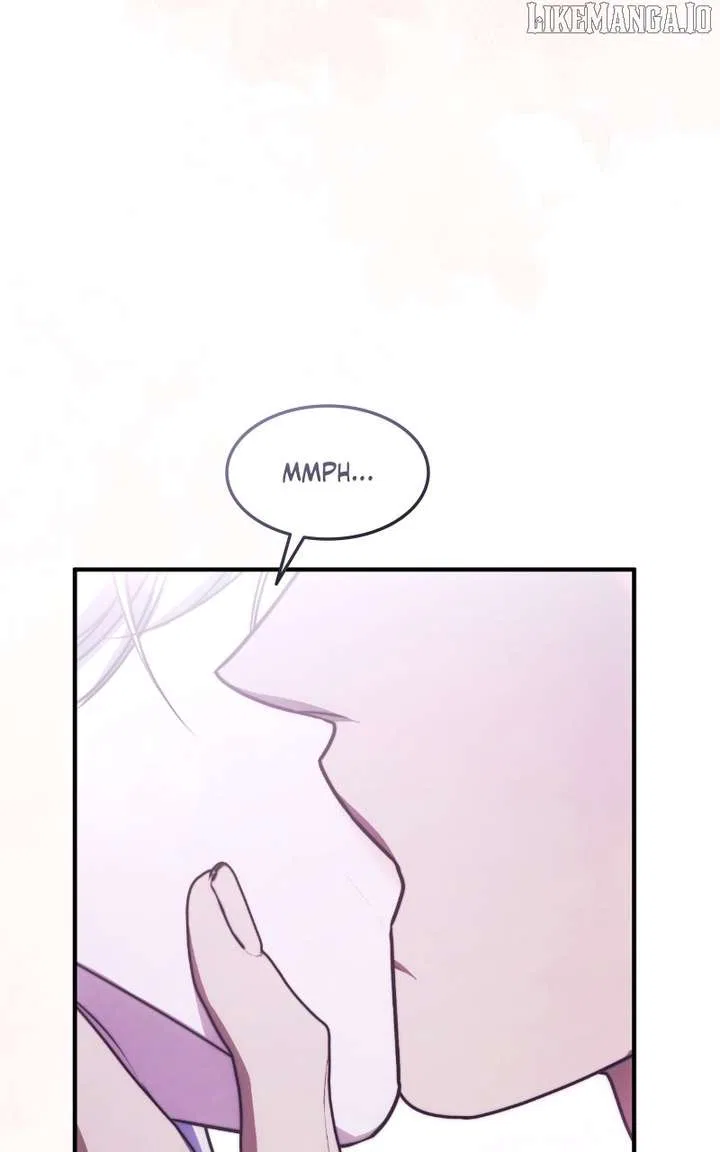 Who Stole Empress Chapter 102 – Page 114