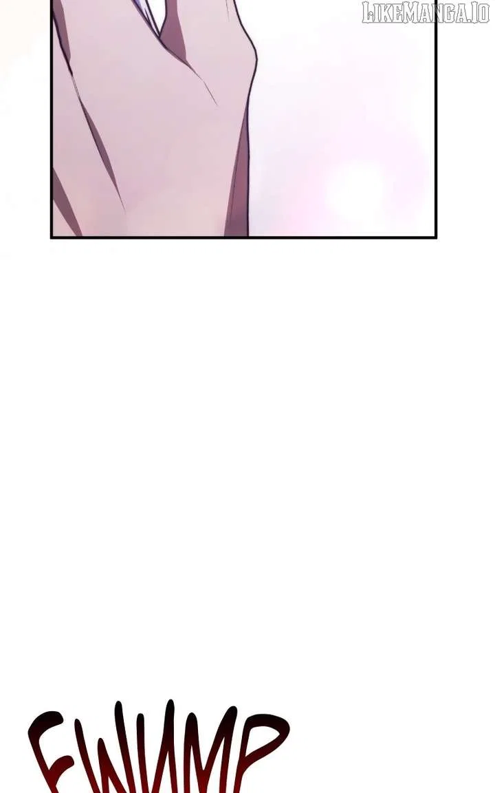 Who Stole Empress Chapter 102 – Page 115