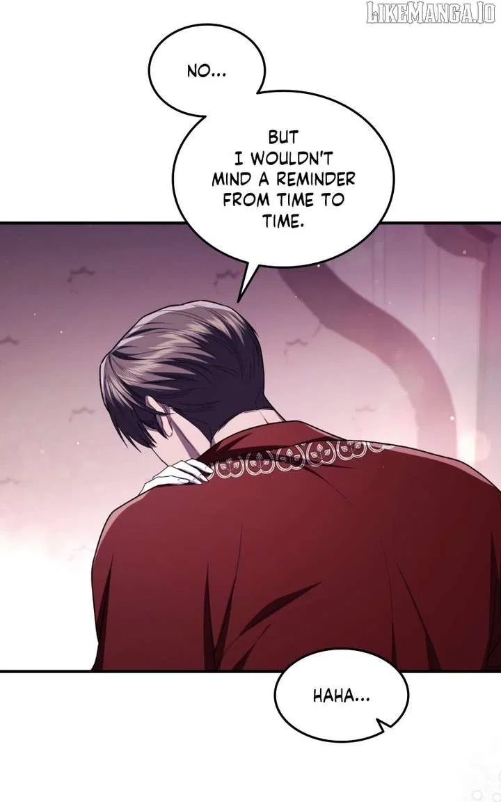 Who Stole Empress Chapter 102 – Page 119