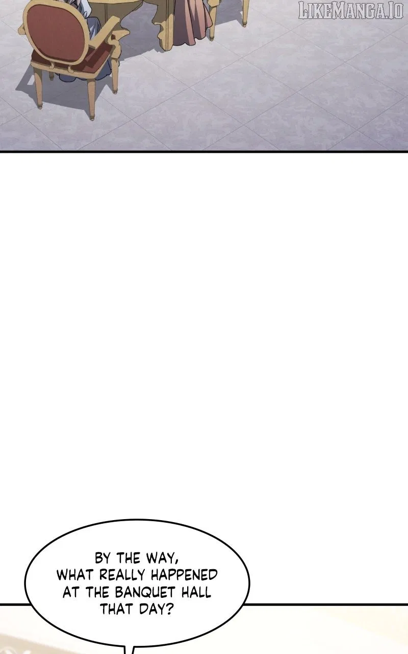 Who Stole Empress Chapter 101 – Page 2