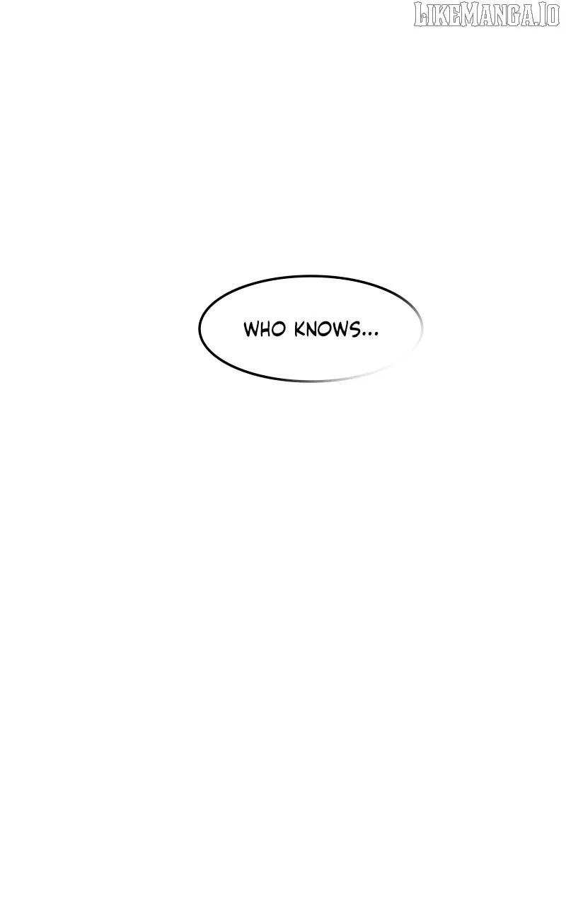 Who Stole Empress Chapter 101 – Page 7