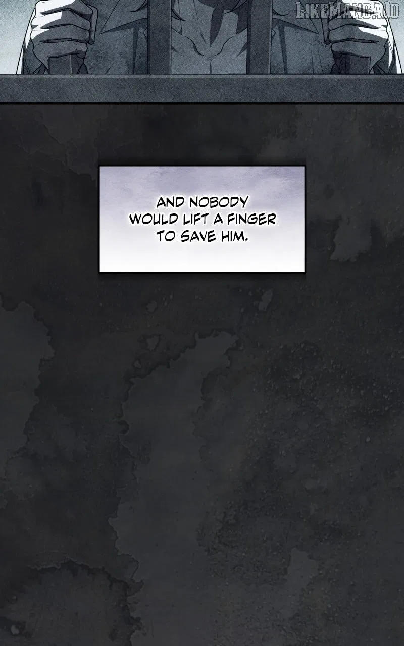 Who Stole Empress Chapter 101 – Page 12