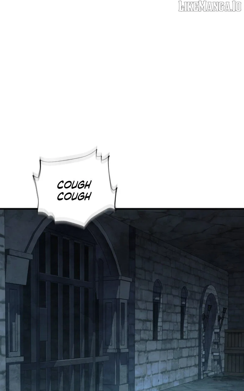 Who Stole Empress Chapter 101 – Page 18