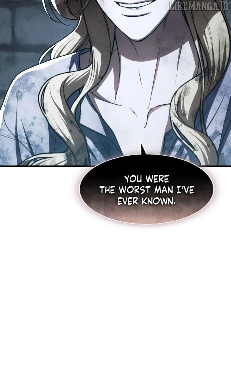 Who Stole Empress Chapter 101 – Page 22