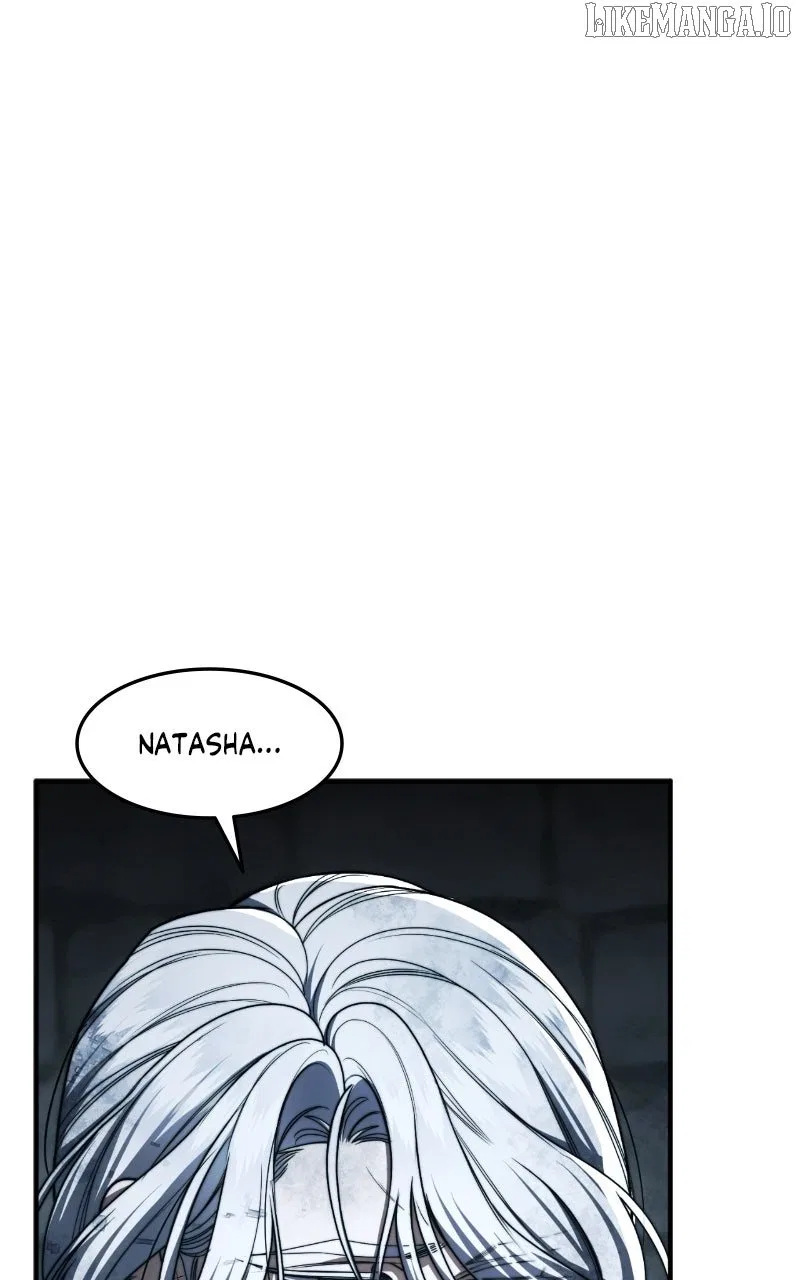 Who Stole Empress Chapter 101 – Page 23