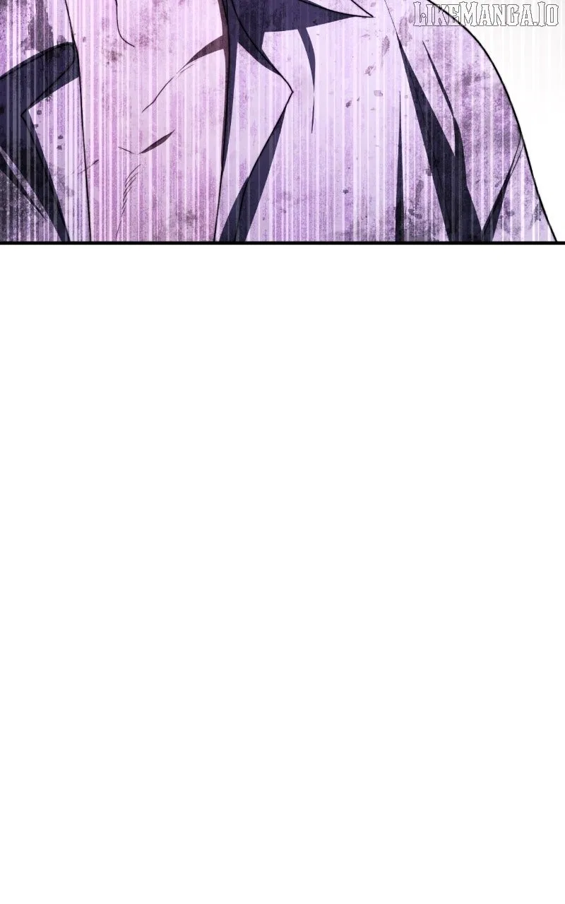 Who Stole Empress Chapter 101 – Page 31